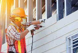 Best Demolition Debris Removal  in Raynham Center, MA