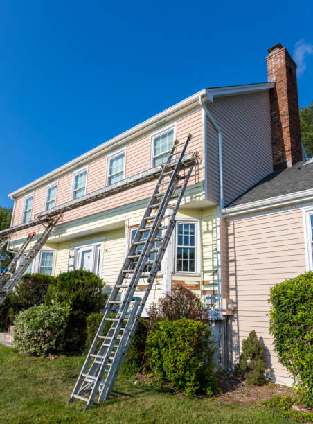 Best Scrap Metal Removal  in Raynham Center, MA