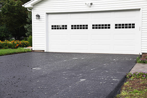 Best Electronics and E-Waste Disposal  in Raynham Center, MA